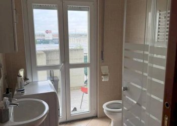 Two-room apartment via Giovanni Monzio Compagnoni, Treviglio - photo 3