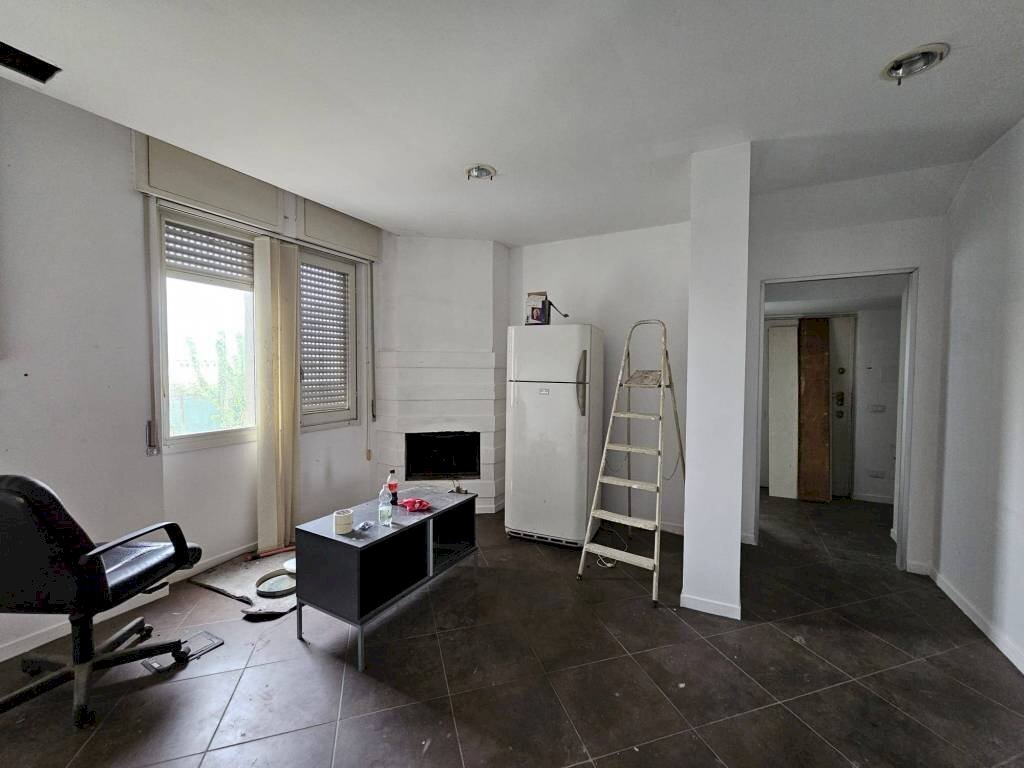 Office via Giuseppe Parini, Gorgonzola - photo 1