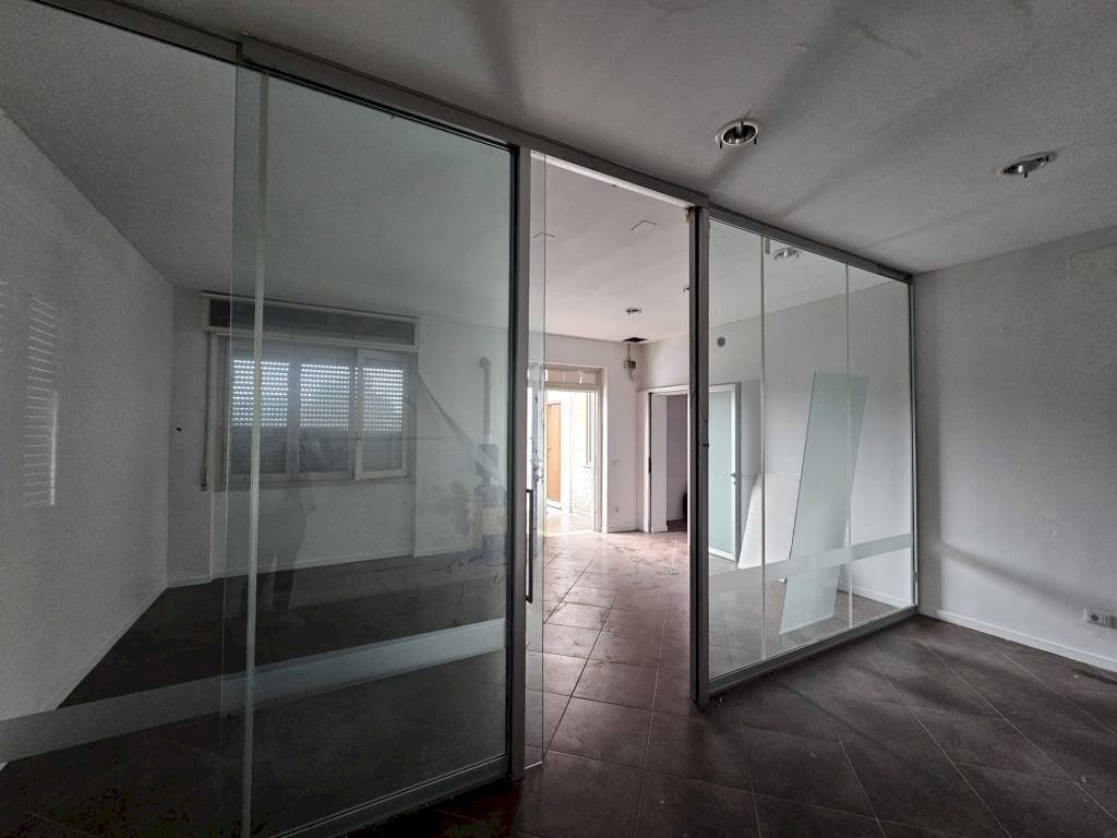 Office via Giuseppe Parini, Gorgonzola - photo 3