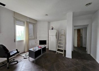 Office via Giuseppe Parini, Gorgonzola - photo 1