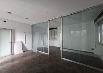 Office via Giuseppe Parini, Gorgonzola - photo 2