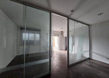 Office via Giuseppe Parini, Gorgonzola - photo 3