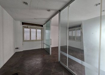 Office via Giuseppe Parini, Gorgonzola - photo 4