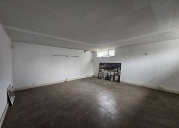 Office via Giuseppe Parini, Gorgonzola - photo 5