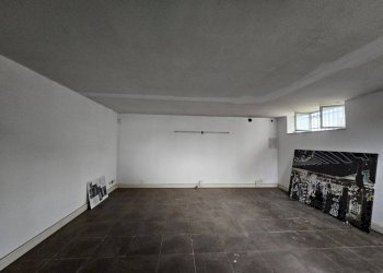 Office via Giuseppe Parini, Gorgonzola - photo 6