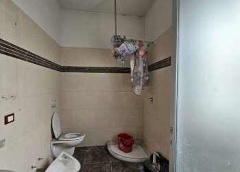 Office via Giuseppe Parini, Gorgonzola - photo 7