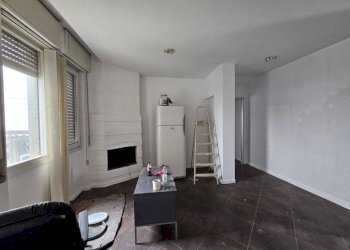 Office via Giuseppe Parini, Gorgonzola - photo 9
