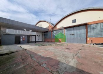 Shed via Mario Greppi, Cologno Monzese - photo 2
