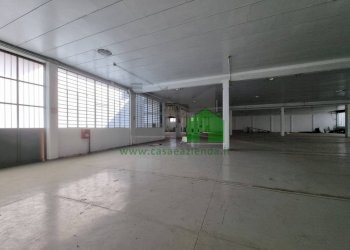 Shed via Mario Greppi, Cologno Monzese - photo 3