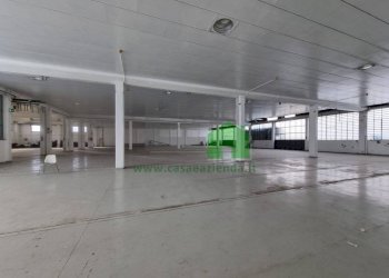Shed via Mario Greppi, Cologno Monzese - photo 4