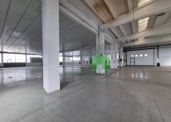 Shed via Mario Greppi, Cologno Monzese - photo 5