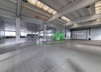 Shed via Mario Greppi, Cologno Monzese - photo 6