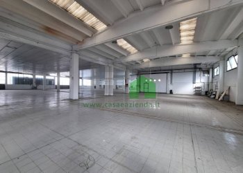 Shed via Mario Greppi, Cologno Monzese - photo 7