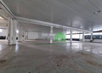 Shed via Mario Greppi, Cologno Monzese - photo 10