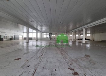 Shed via Mario Greppi, Cologno Monzese - photo 14