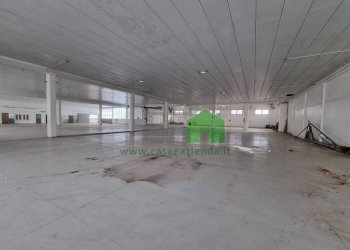Shed via Mario Greppi, Cologno Monzese - photo 15