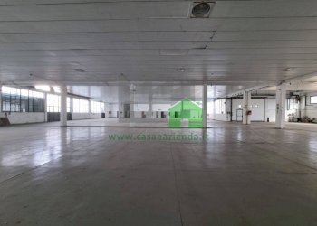 Shed via Mario Greppi, Cologno Monzese - photo 16