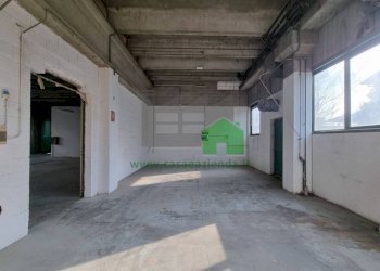 Shed via Ugo La Malfa, Melzo - photo 15