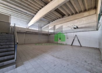 Shed via Napoli, Bussero - photo 4