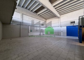 Shed via Napoli, Bussero - photo 5