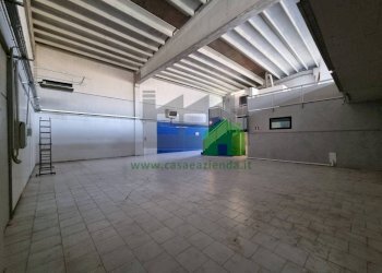 Shed via Napoli, Bussero - photo 6