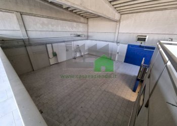 Shed via Napoli, Bussero - photo 8