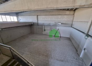 Shed via Napoli, Bussero - photo 9