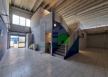 Shed via Napoli, Bussero - photo 10