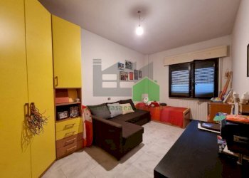 Shed via Napoli, Bussero - photo 16