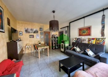 Shed via Napoli, Bussero - photo 18