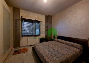 Shed via Napoli, Bussero - photo 19