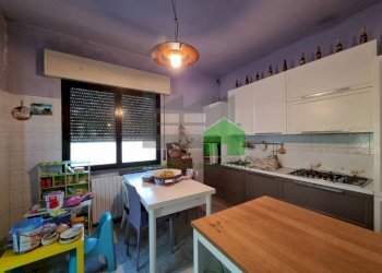 Shed via Napoli, Bussero - photo 22