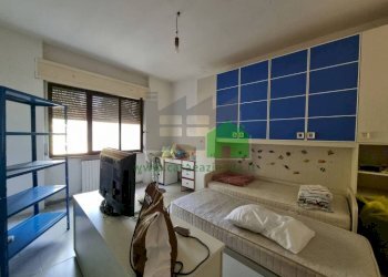 Shed via Napoli, Bussero - photo 23