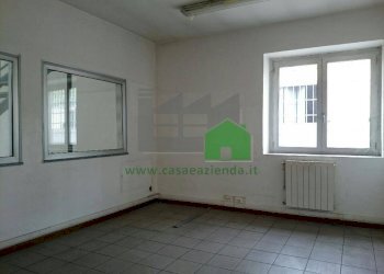 Capannone Rodano - foto 6