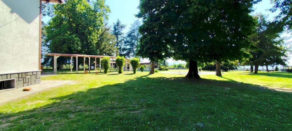Villa Valenza - photo 3