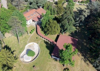 Villa Valenza - photo 1