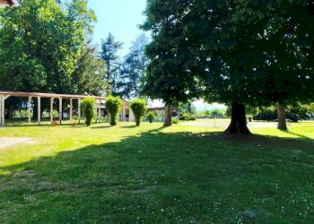 Villa Valenza - photo 3