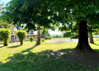 Villa Valenza - photo 4
