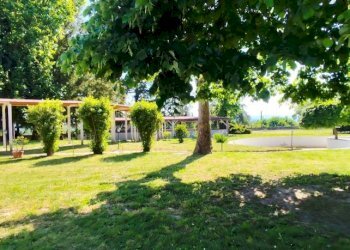 Villa Valenza - photo 5