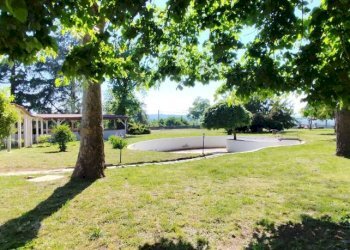 Villa Valenza - photo 6