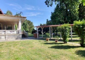 Villa Valenza - photo 7