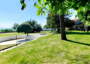 Villa Valenza - photo 8