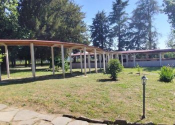 Villa Valenza - photo 9