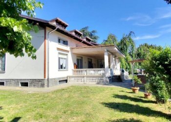 Villa Valenza - photo 10