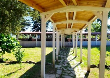 Villa Valenza - photo 11