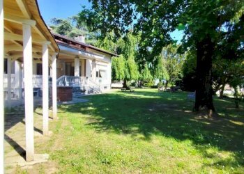 Villa Valenza - photo 13