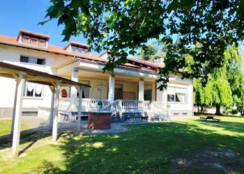Villa Valenza - photo 14