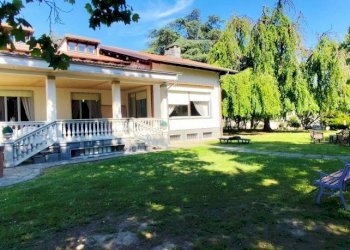 Villa Valenza - photo 15