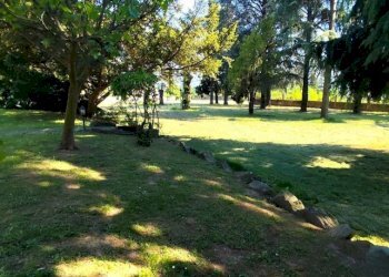 Villa Valenza - photo 16