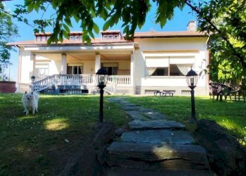 Villa Valenza - photo 17